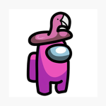 Pink Flamingo’s