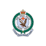 Gosford | NSW Police Force