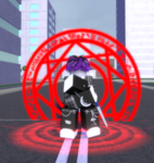Itsn1xie