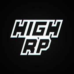 High RP 🌴