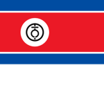 {DPRK} The Yun Aristocracy