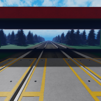 Railfanning CSX & NS @ Shenanoah