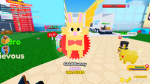 Join and you will playing with me