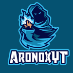 AronoxYT