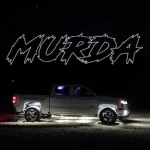 Slidin In Da Murda Group Thumbnail