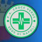 P.A. Croce Verde | NA
