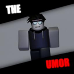 The Unknown Myths Of Roblox 3