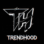 TrendHood