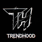 TrendHood Group Thumbnail
