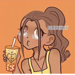 BlueArmyYT