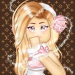 Callmehaava's Group