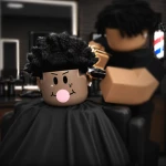 BHI Hair Plug Group Thumbnail