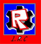 L.R.C