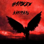 #SPOKEN