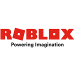 CRPD Roblox Game Design & Coding 2026