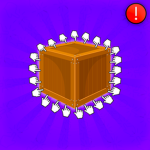 Blocky Pets!