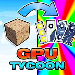 GPT Tycoon