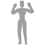 Roblox entity thumbnail
