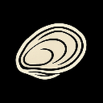 Oyster Official