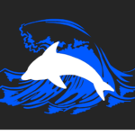 Tsunami - Assassin