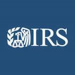 [IRS] Internal Revenue Service.