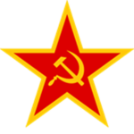 = The Russian Armed Forces =
