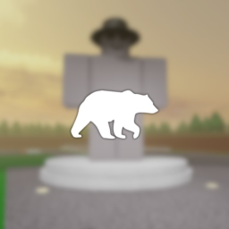 [NSP] North Point Bootcamp