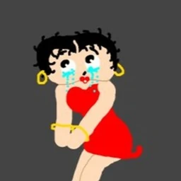 EToH Towers Archive icon