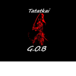GOB 采空区