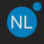NextLabs