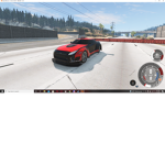 jgamergirlian1 gang