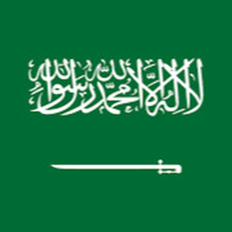 Saudi_Arabia's castle