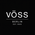 VÖSS