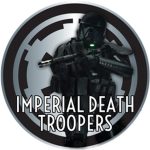 Imperial Death Troopers