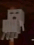 devjacksgames