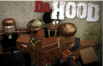 DAHOOD PROS!!!!