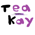 tk's super cool group