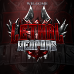 Lethal_Weapons