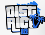 BIGDOGJU1440