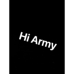 Hi Army offical