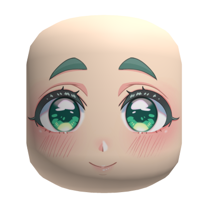Yamame Yasashiki