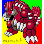 Shiny Pokemon Agentcy