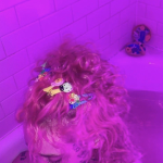 cheap aesthetic