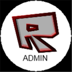 Roblox Theatre Club