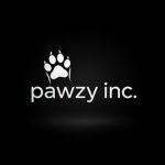 pawzy inc.
