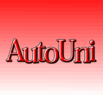 Automobile Union