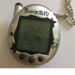 【archive2000s】