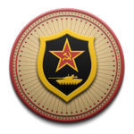 Soviet Mechanized Corps