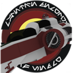 -Starfighter-Corps-