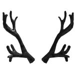 Antlers